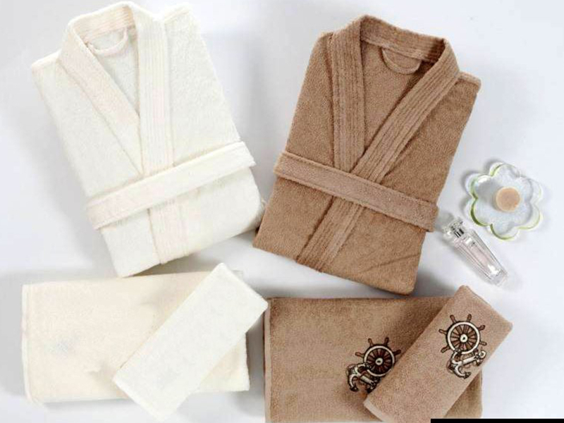 YNB Textile About